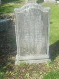 image of grave number 49788